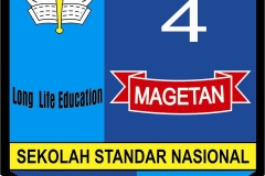 Logo SMP4MGT