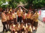 Galeri Sekolah