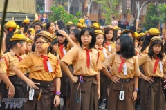 EKSKUL+PRAMUKA_ekskul+pramuka.small